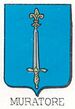 Coa fam ITA muratore mgo.jpg