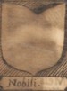 Coa fam ITA nobili BCUD 1201.png