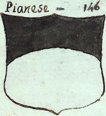 Coa fam ITA pianese BCUD 535.png