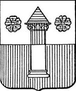 File:Coa fam ITA plateo LEOM.jpg