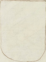 File:Coa fam ITA pullicani STTL.png