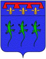 Coa fam ITA rachani.jpg