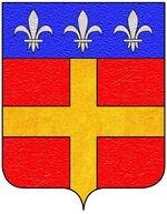 Coa fam ITA riefolo.jpg