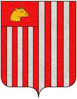 Coa fam ITA sandri4.jpg