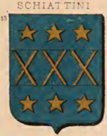 File:Coa fam ITA schiattini blsc.png