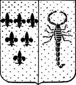 File:Coa fam ITA silvestri LEOM.jpg