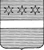 File:Coa fam ITA talamo LEOM.jpg