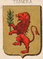 File:Coa fam ITA timera blsc.png