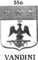 Coa fam ITA vandini ARBL.png