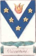 Coa fam ITA vicentini blbo.png