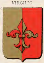 File:Coa fam ITA virgilio blsc.png