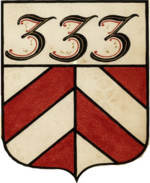 File:Coa fam ITA zambi AIAR.png