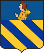 File:Coa fam ITA zanobrio AIAR.png