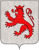 File:Coa fam ITA zucchi3.jpg