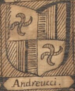 Coa fam ITA andreucci BCUD 1201.png