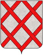 Coa fam ITA aoldo.jpg