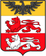 File:Coa fam ITA belcredi AIAR.png