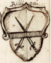 Coa fam ITA billiotti BGNI.png