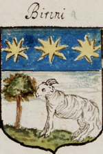 File:Coa fam ITA birini crms.png