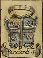 File:Coa fam ITA bocciardi NBSI.png