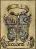 Coa fam ITA bocciardi NBSI.png