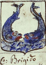 Coa fam ITA brigido BCUD 207.png