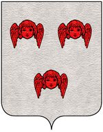 File:Coa fam ITA caillij.jpg