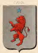 File:Coa fam ITA cava blsc.png