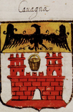 File:Coa fam ITA cavagna crms.png