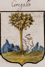 File:Coa fam ITA ceregallo crms.png