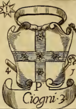 File:Coa fam ITA ciogni NBSI.png
