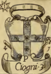 Coa fam ITA ciogni NBSI.png