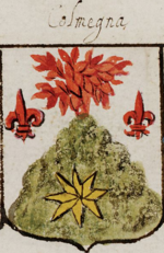 File:Coa fam ITA colmegna crms.png