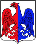 File:Coa fam ITA comini AIAR.png