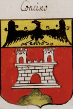 File:Coa fam ITA contino crms.png
