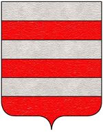 Coa fam ITA da terradura.jpg