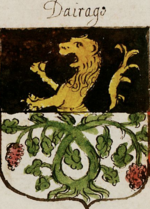 File:Coa fam ITA dairago crms.png