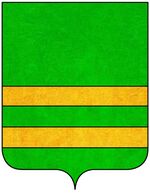 Coa fam ITA darmer5.jpg