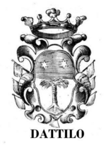 File:Coa fam ITA dattilo ARCL.png