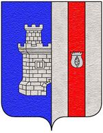 Coa fam ITA defranceschi4.jpg