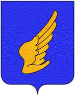 Coa fam ITA del tinto2.jpg