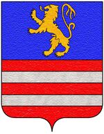 Coa fam ITA ferzi.jpg