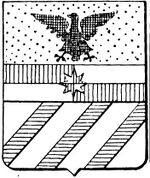 File:Coa fam ITA giani LEOM.jpg