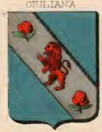 File:Coa fam ITA giuliana blsc.png