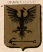 File:Coa fam ITA grassollino blsc.png