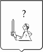 File:Coa fam ITA grimaldi5 LEOM.gif