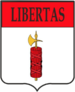 Coa fam ITA liberali AIAR.png