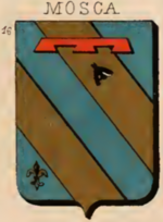 File:Coa fam ITA mosca blsc.png