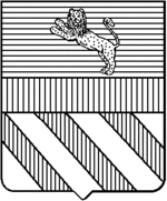 File:Coa fam ITA neroni LEOM.gif