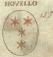 Coa fam ITA novello BNVE 326.png